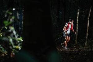 BIB: 
                            <button type="button" onclick="openModal(22578220)" class="btn btn-primary btn-sm float-right btn-popup" data-toggle="modal" data-target=".modal-high-quality">
                        <i class="fas fa-shopping-cart"></i> Add to Cart
                    </button>
                                            <button type="button" onclick="isThisMe(22578220, true)" class="btn btn-success btn-sm float-right btn-popup btn-isme hidden" data-toggle="tooltip" data-placement="bottom" title="นี่คือรูปของคุณใช่ไหม คลิกที่นี่เพื่อเอาเข้าอัลบั้ม">
                        <i class="fas fa-plus"></i> Add to album
                    </button>
                    <button type="button" onclick="isThisMe(22578220, false)" class="btn btn-warning btn-sm float-right btn-popup btn-isnotme hidden">
                        <i class="fas fa-ban"></i> Remove from album
                    </button>